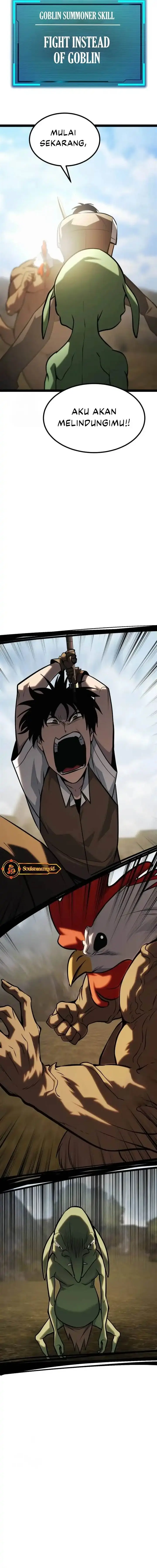 image-komik-level-999-goblin-chapter-37-24/31