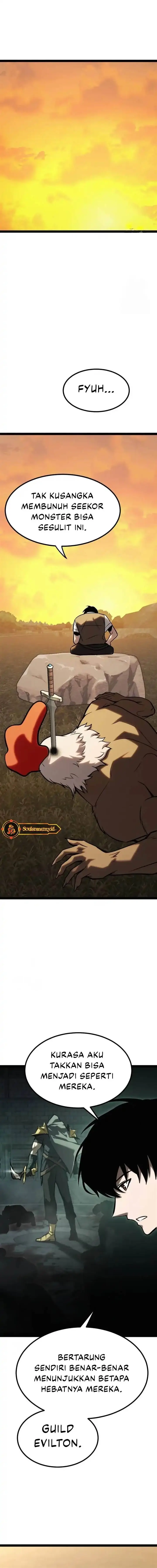 image-komik-level-999-goblin-chapter-37-25/31