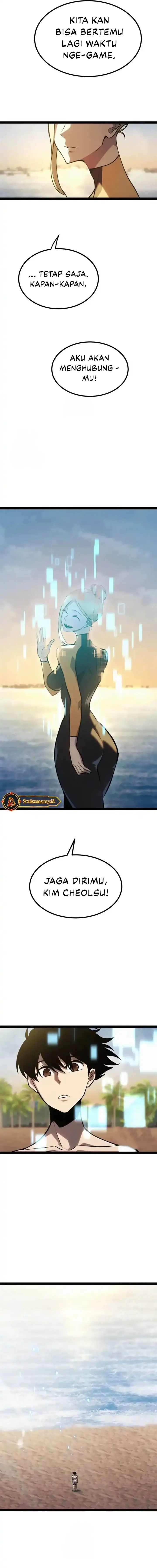 image-komik-level-999-goblin-chapter-37-27/31