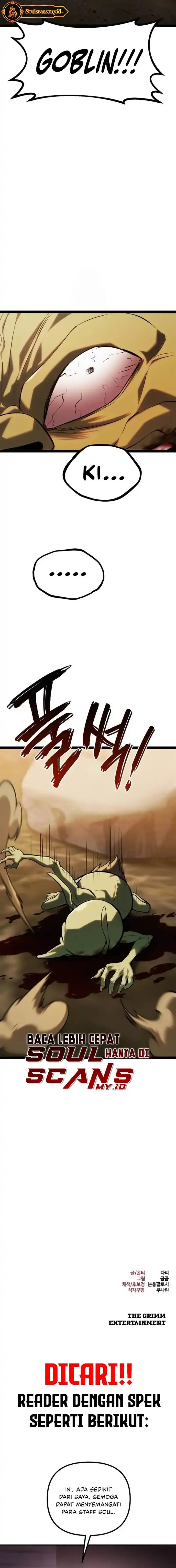 image-komik-level-999-goblin-chapter-37-29/31