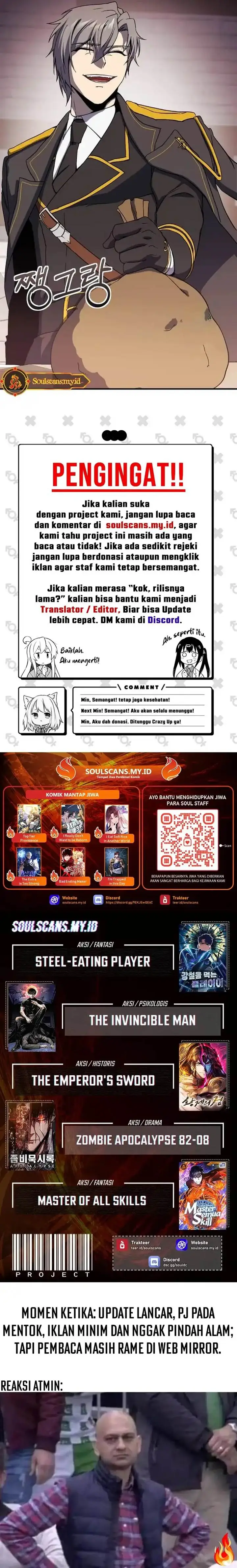 image-komik-level-999-goblin-chapter-37-30/31