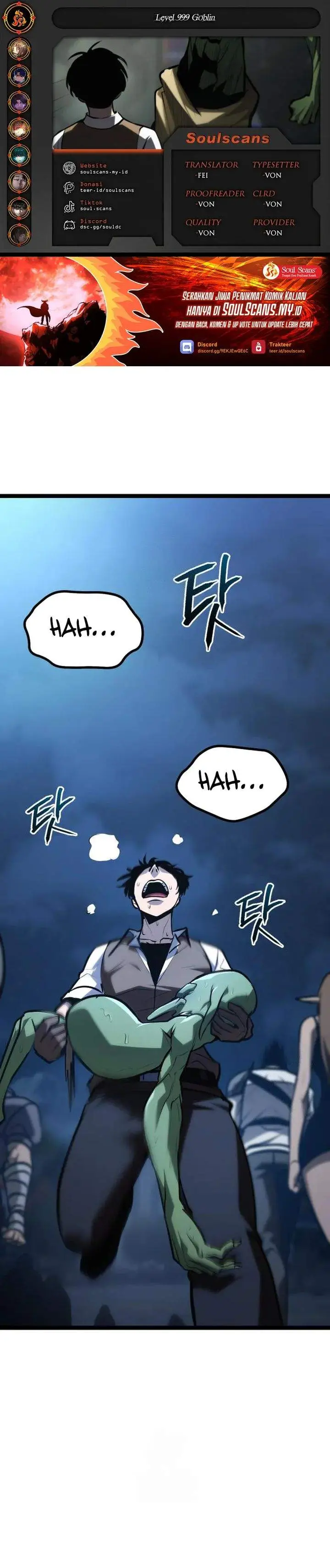 image-komik-level-999-goblin-chapter-38-0/53