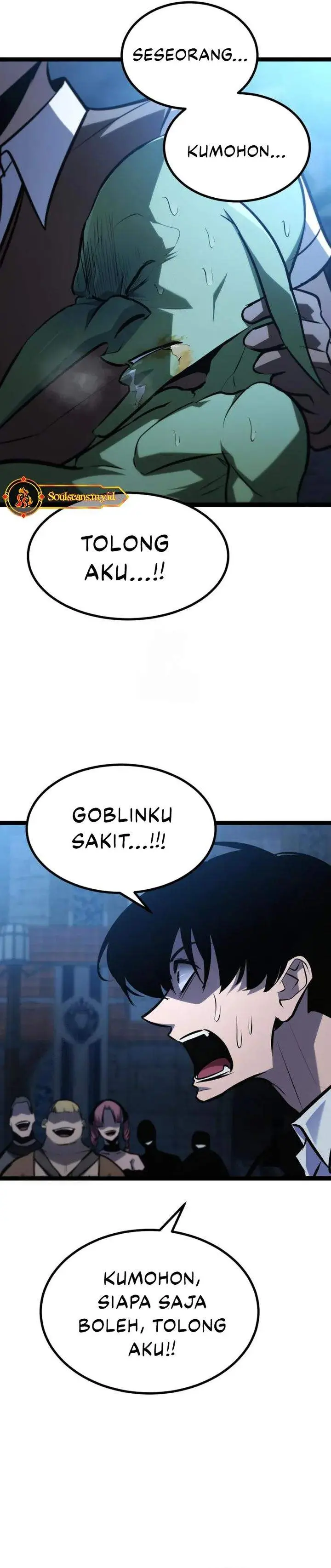 image-komik-level-999-goblin-chapter-38-1/53