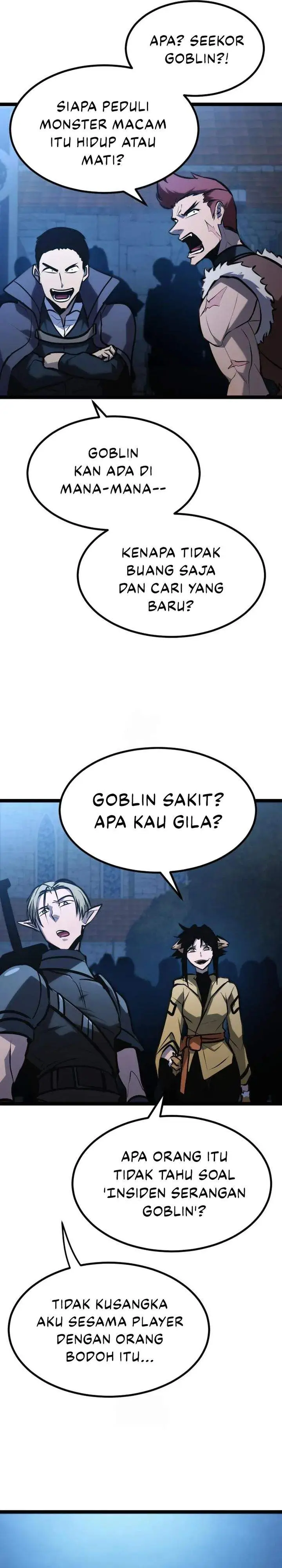 image-komik-level-999-goblin-chapter-38-2/53