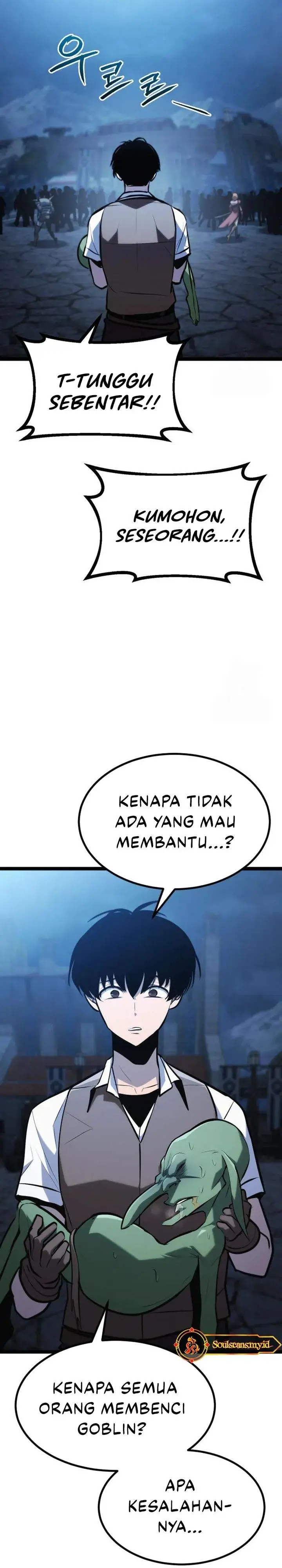 image-komik-level-999-goblin-chapter-38-3/53