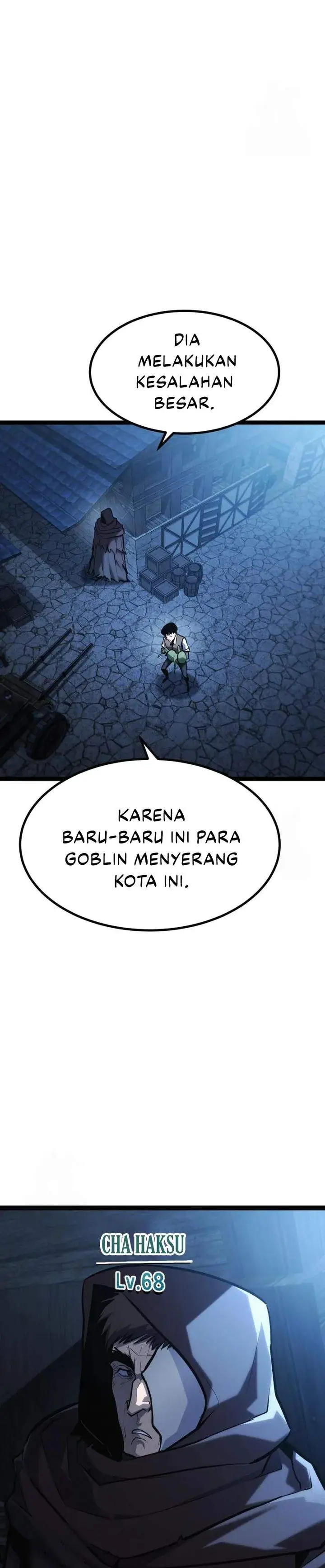 image-komik-level-999-goblin-chapter-38-4/53