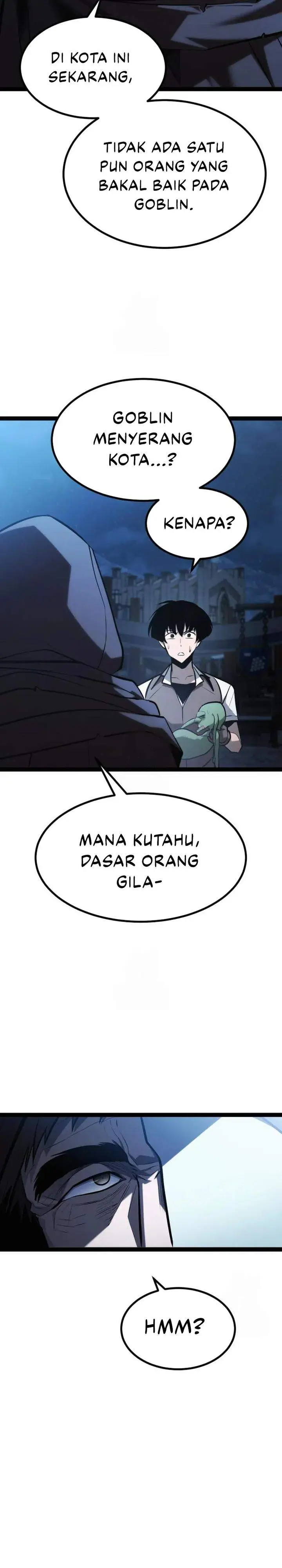 image-komik-level-999-goblin-chapter-38-5/53