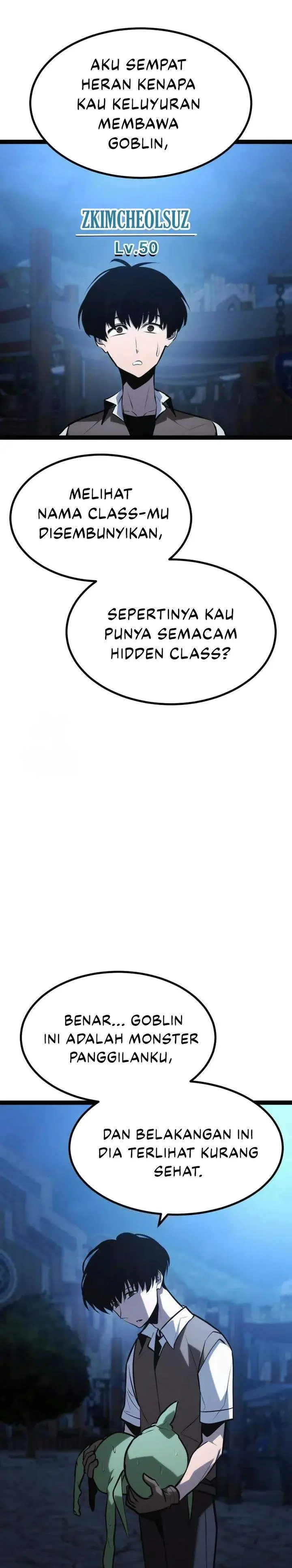 image-komik-level-999-goblin-chapter-38-6/53