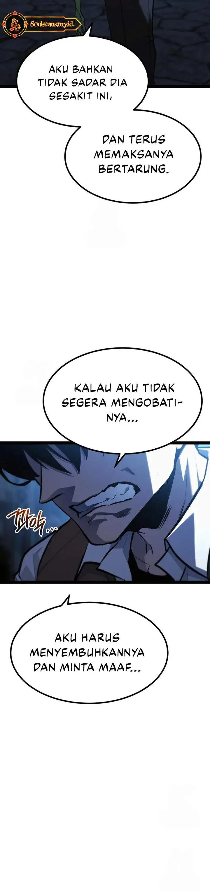 image-komik-level-999-goblin-chapter-38-7/53