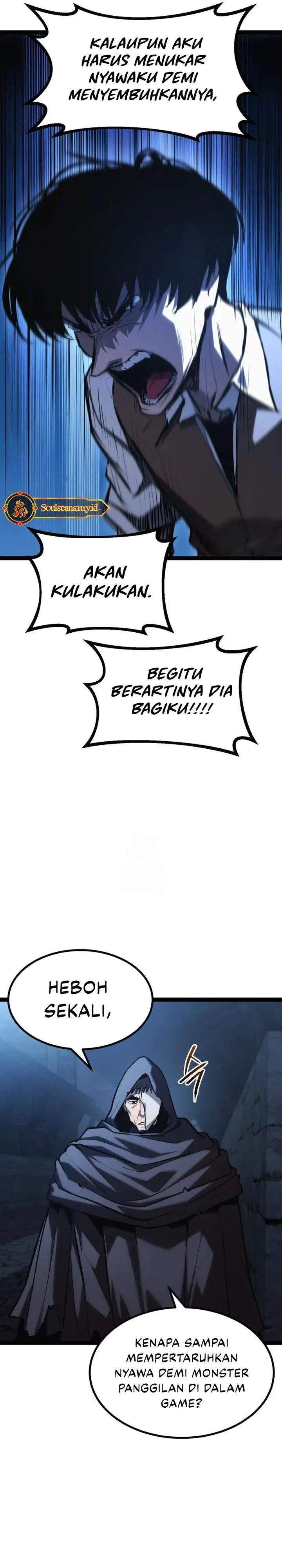 image-komik-level-999-goblin-chapter-38-8/53