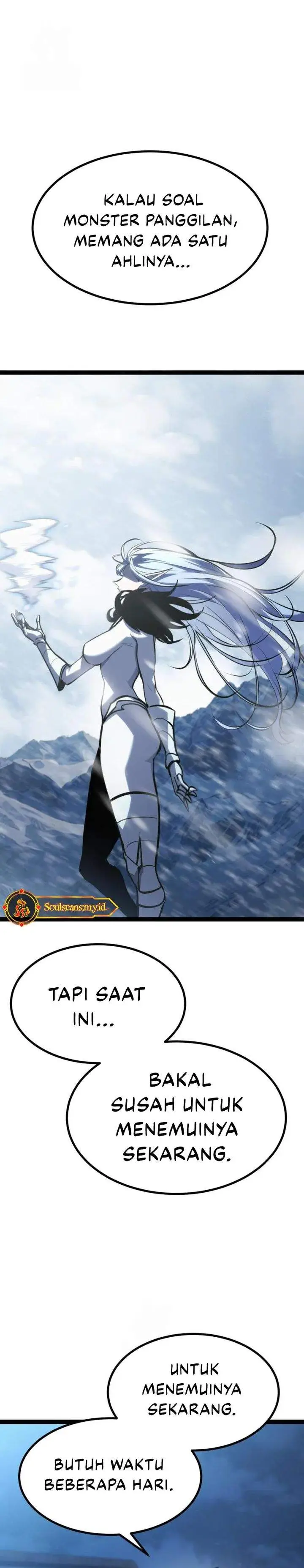 image-komik-level-999-goblin-chapter-38-9/53