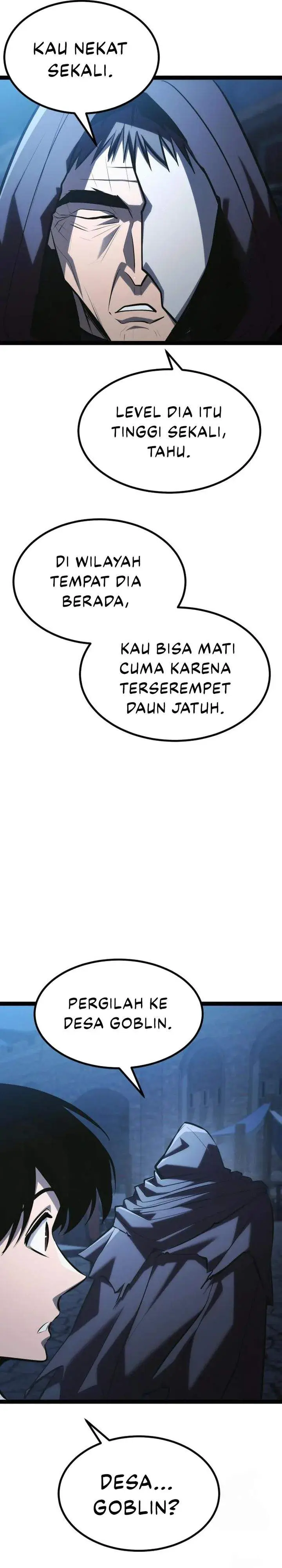 image-komik-level-999-goblin-chapter-38-11/53