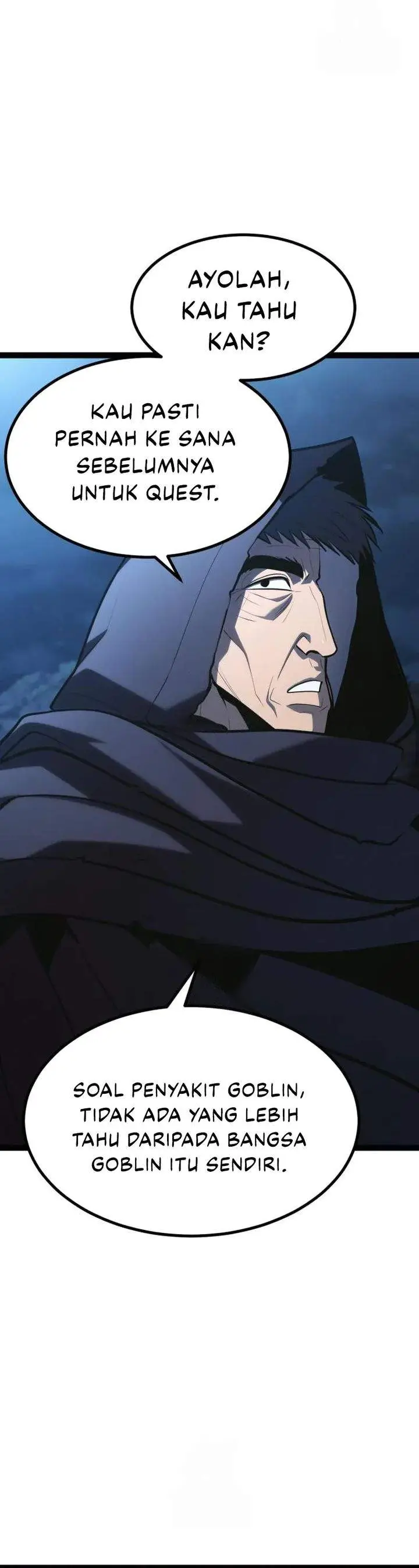 image-komik-level-999-goblin-chapter-38-12/53