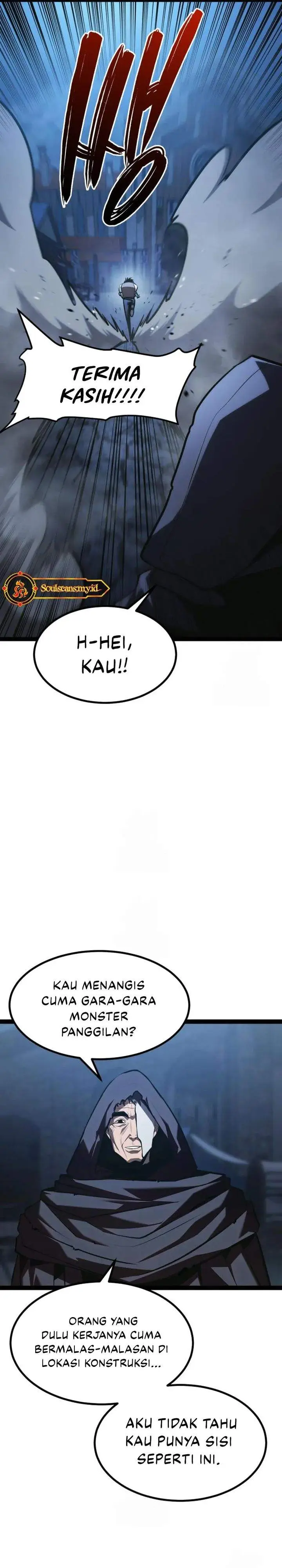 image-komik-level-999-goblin-chapter-38-13/53