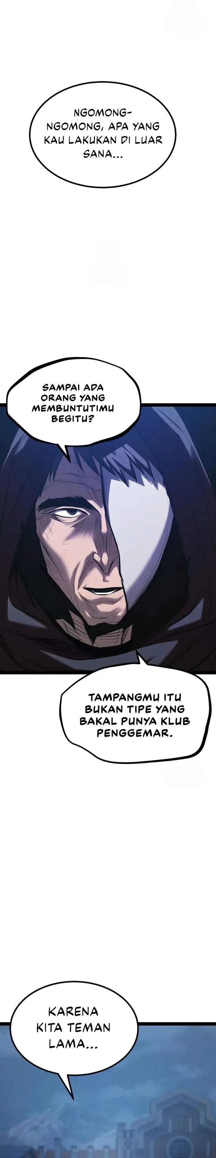 image-komik-level-999-goblin-chapter-38-14/53