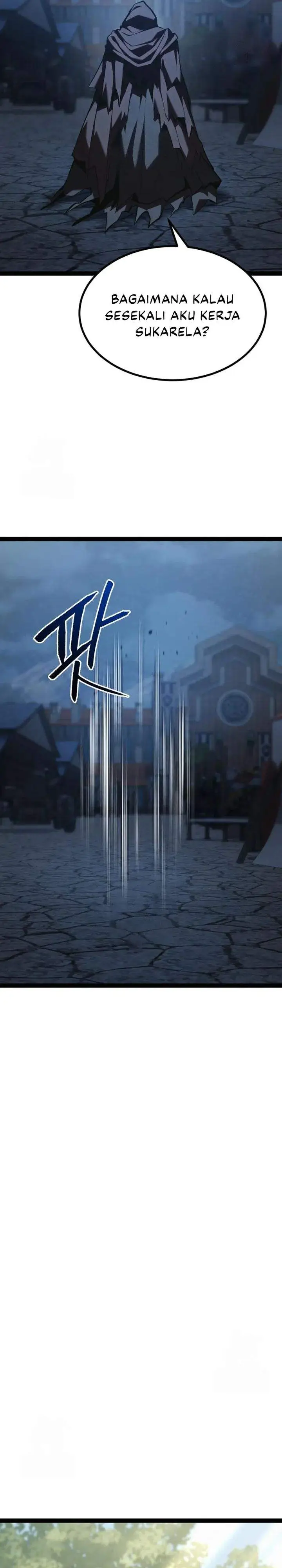 image-komik-level-999-goblin-chapter-38-15/53