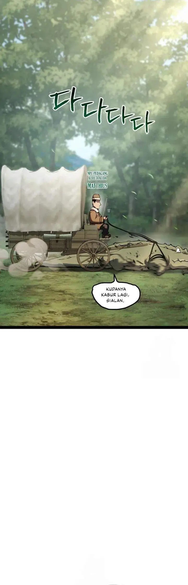 image-komik-level-999-goblin-chapter-38-16/53