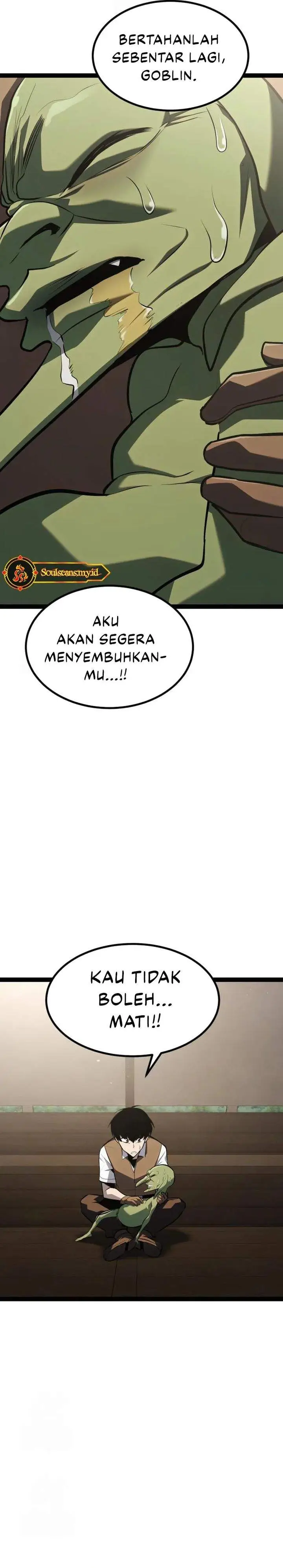 image-komik-level-999-goblin-chapter-38-17/53