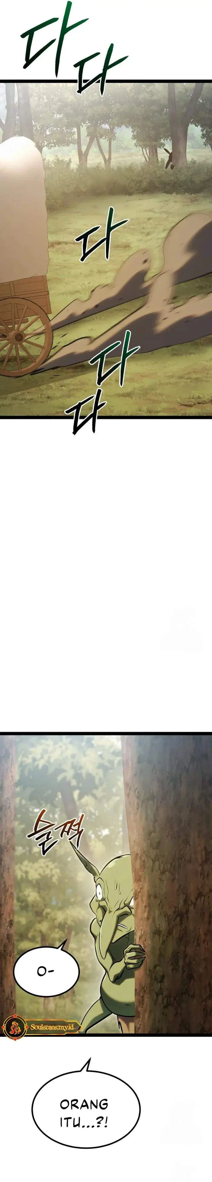 image-komik-level-999-goblin-chapter-38-18/53