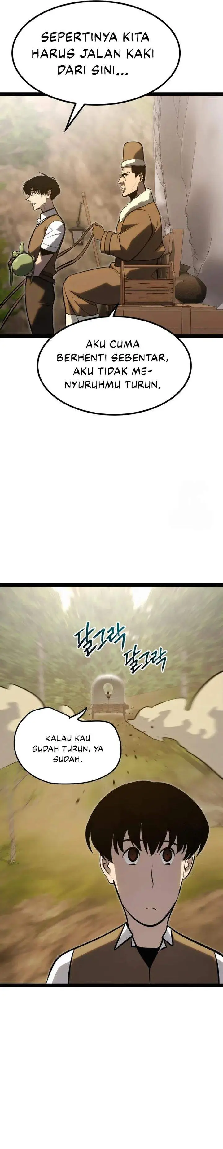 image-komik-level-999-goblin-chapter-38-20/53