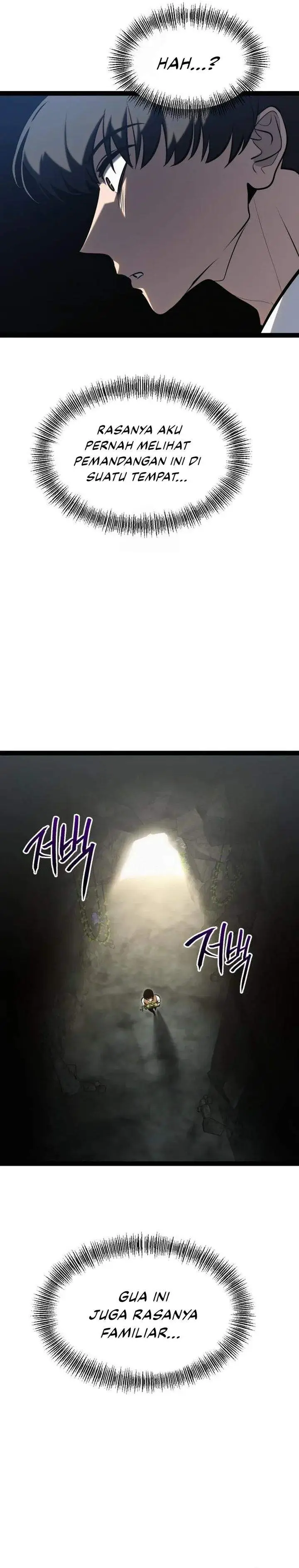 image-komik-level-999-goblin-chapter-38-21/53