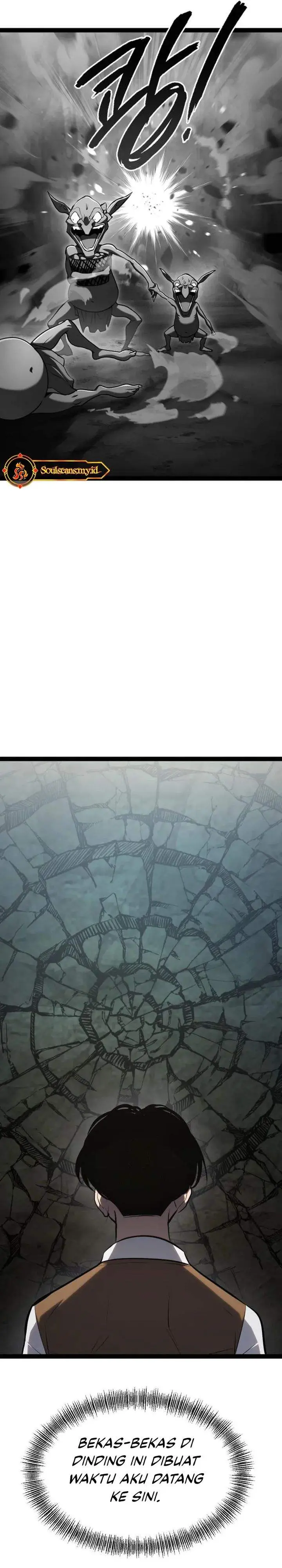 image-komik-level-999-goblin-chapter-38-22/53