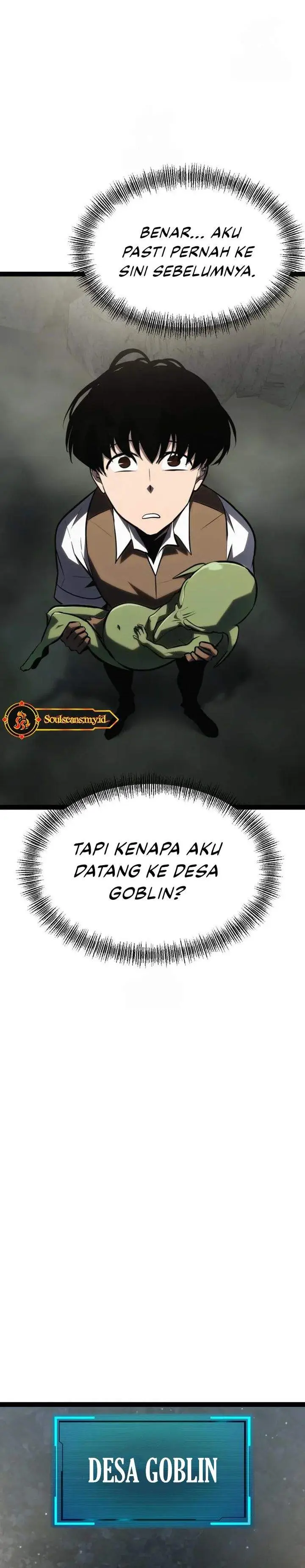 image-komik-level-999-goblin-chapter-38-23/53
