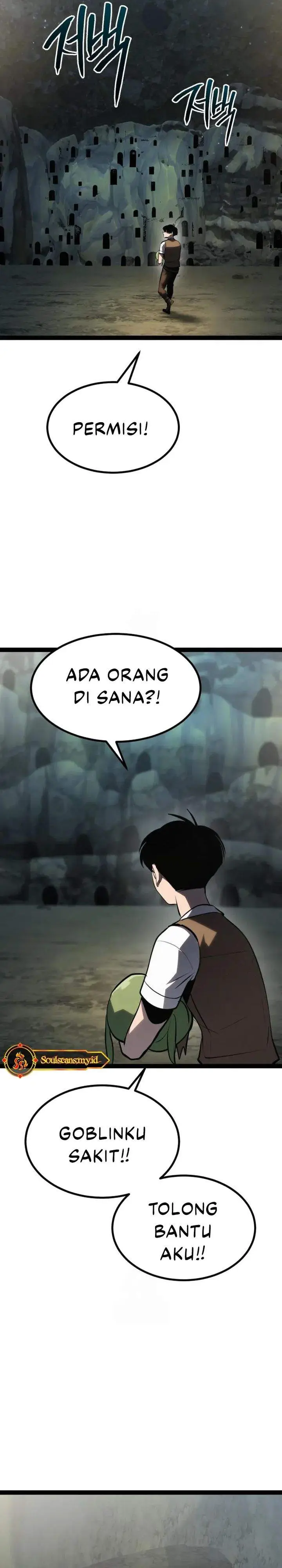 image-komik-level-999-goblin-chapter-38-24/53