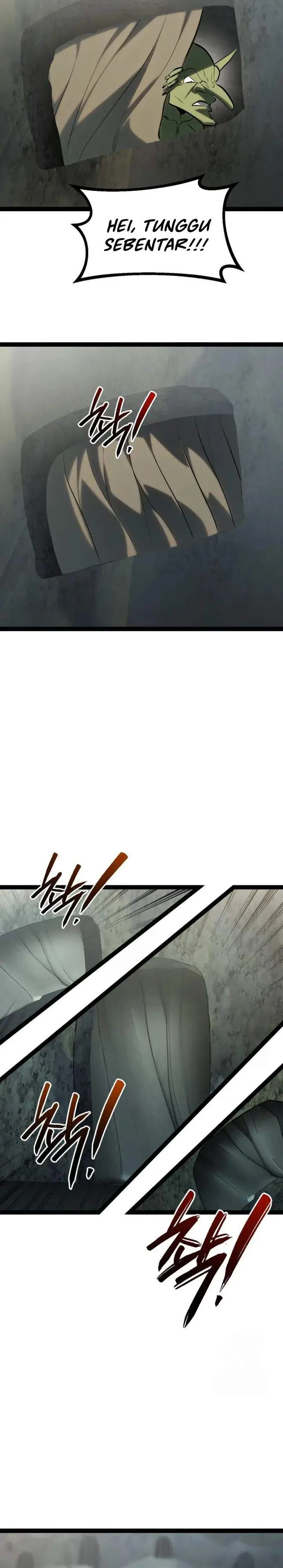 image-komik-level-999-goblin-chapter-38-25/53