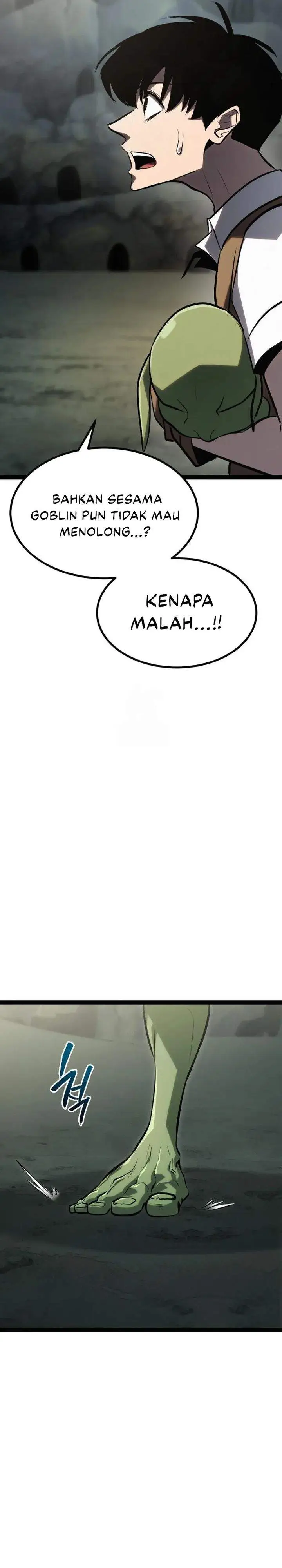 image-komik-level-999-goblin-chapter-38-26/53