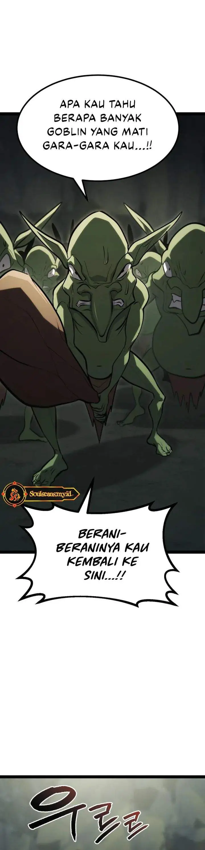 image-komik-level-999-goblin-chapter-38-27/53