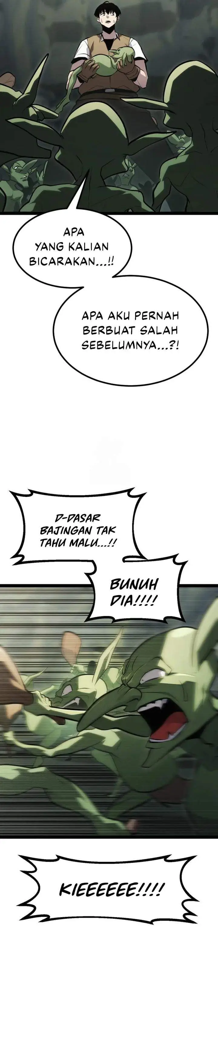 image-komik-level-999-goblin-chapter-38-28/53