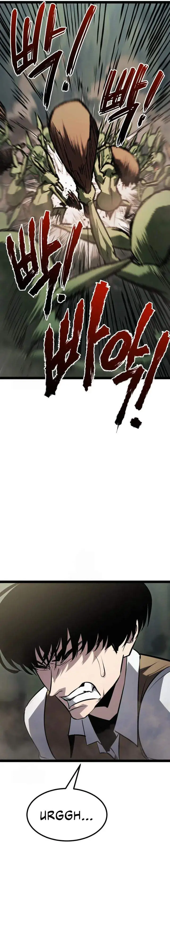 image-komik-level-999-goblin-chapter-38-29/53