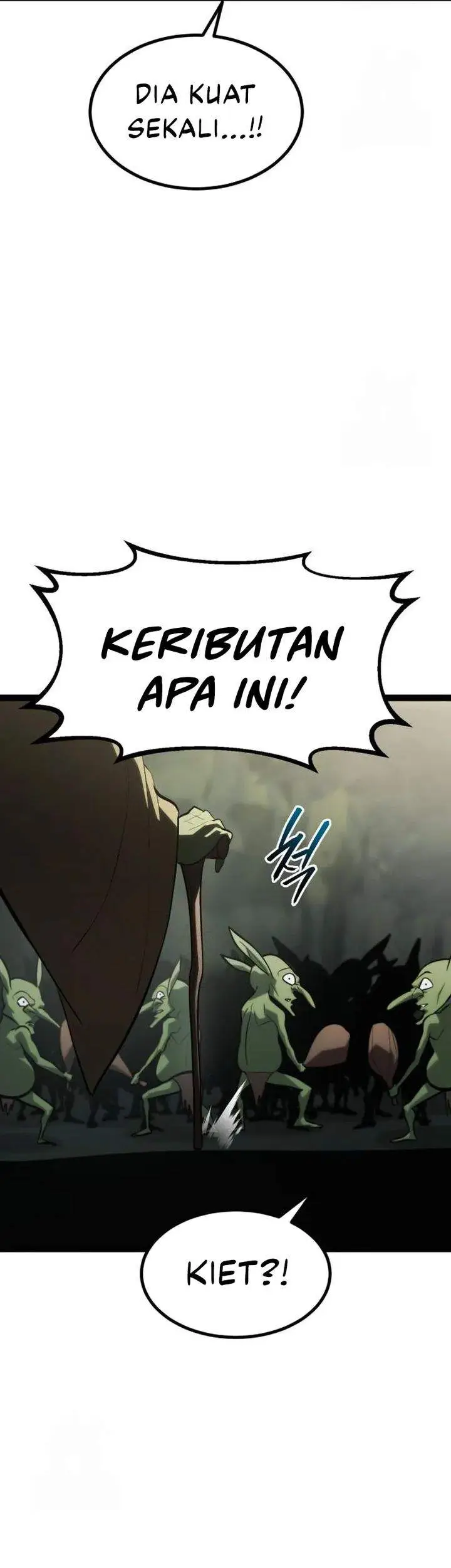 image-komik-level-999-goblin-chapter-38-31/53