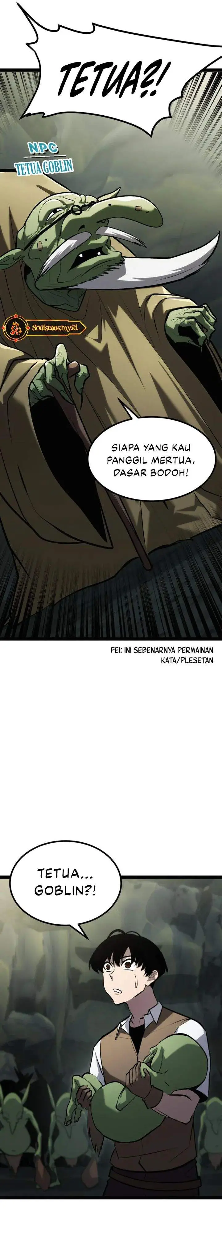 image-komik-level-999-goblin-chapter-38-32/53