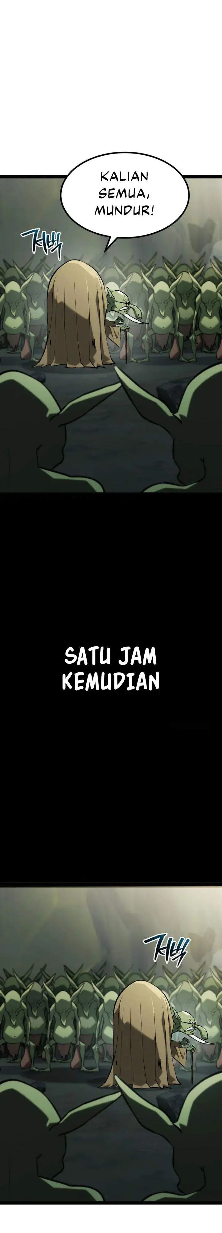 image-komik-level-999-goblin-chapter-38-33/53