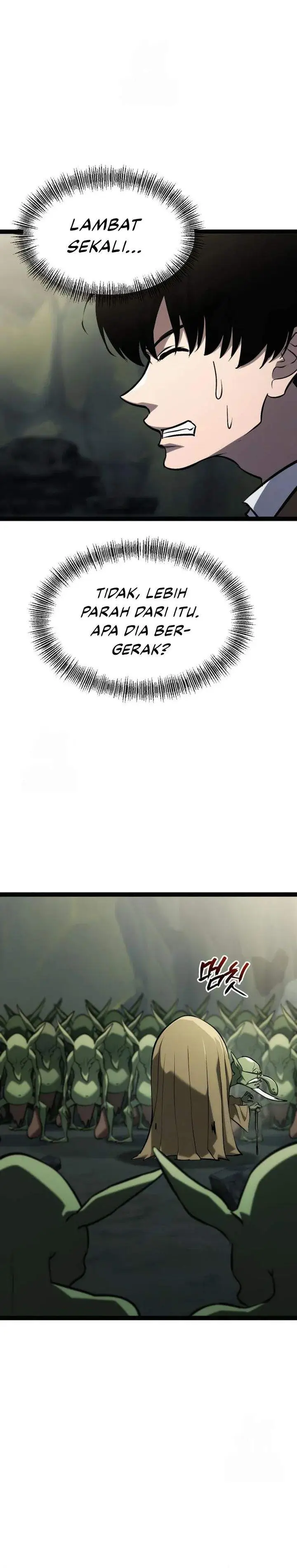 image-komik-level-999-goblin-chapter-38-34/53