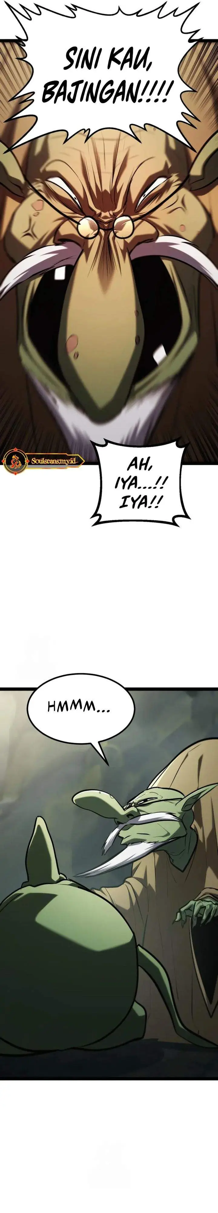 image-komik-level-999-goblin-chapter-38-35/53