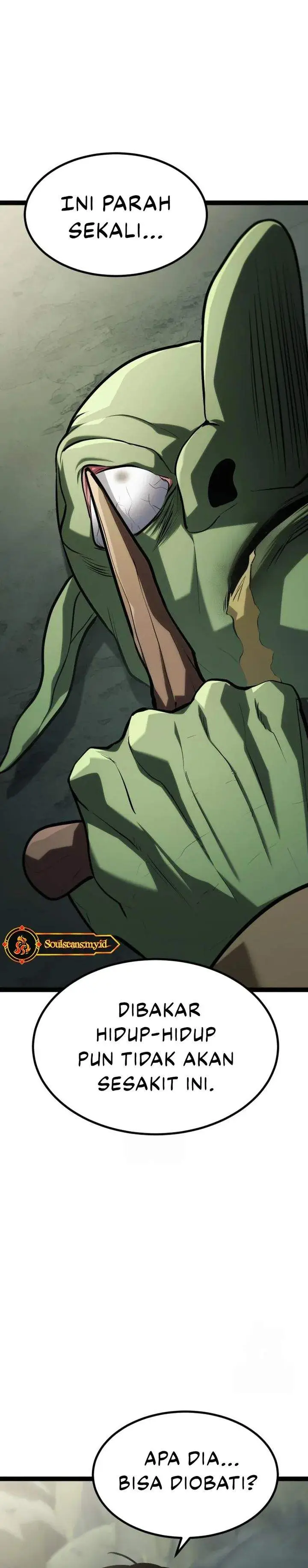 image-komik-level-999-goblin-chapter-38-36/53