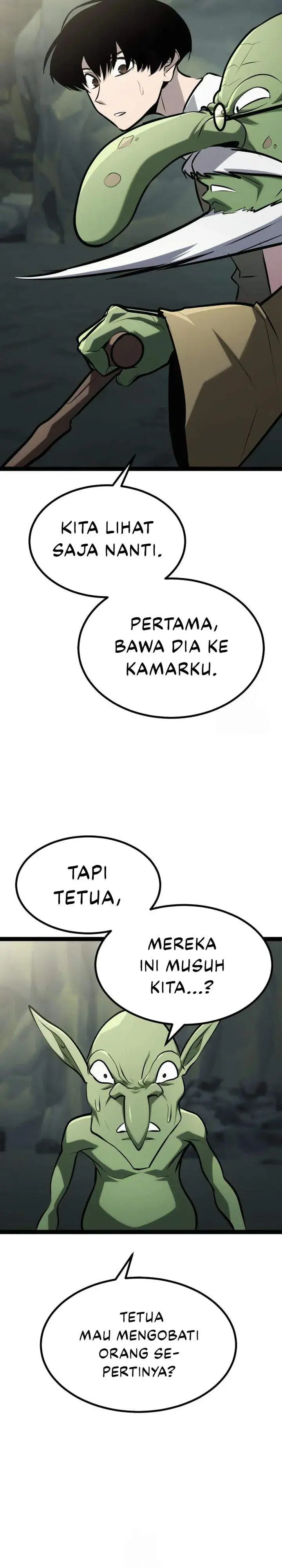 image-komik-level-999-goblin-chapter-38-37/53