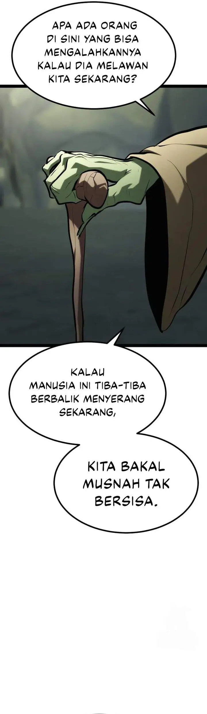 image-komik-level-999-goblin-chapter-38-38/53