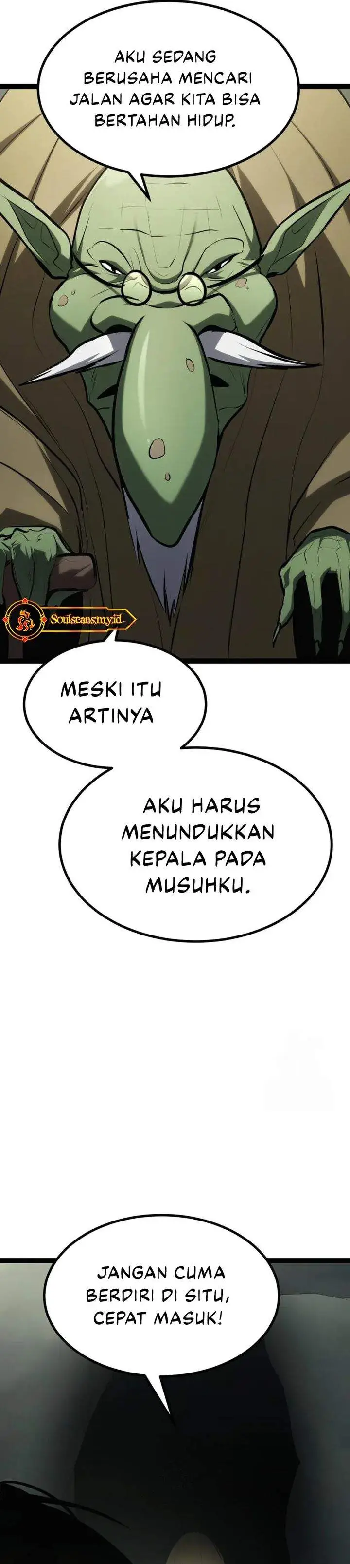 image-komik-level-999-goblin-chapter-38-39/53