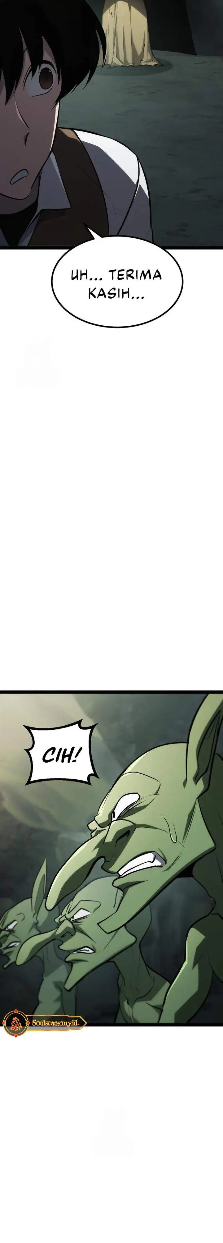 image-komik-level-999-goblin-chapter-38-40/53