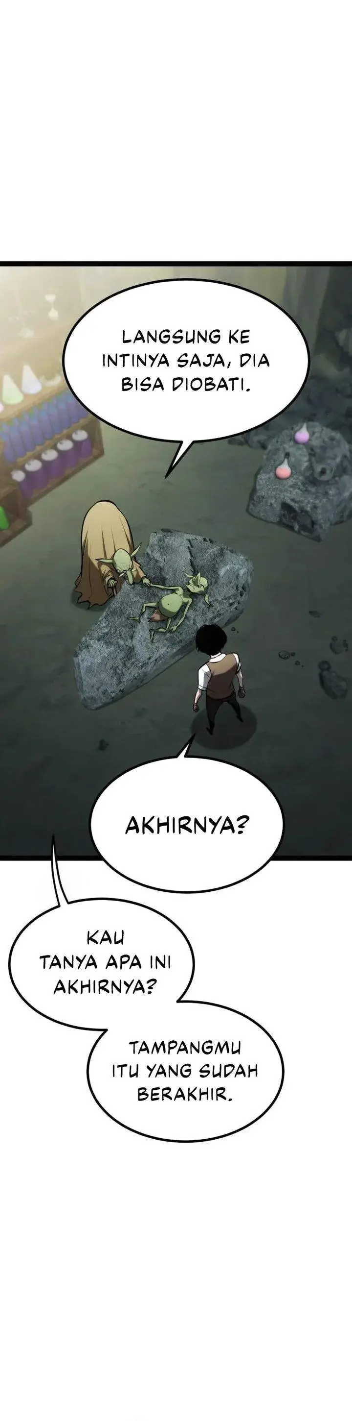 image-komik-level-999-goblin-chapter-38-41/53