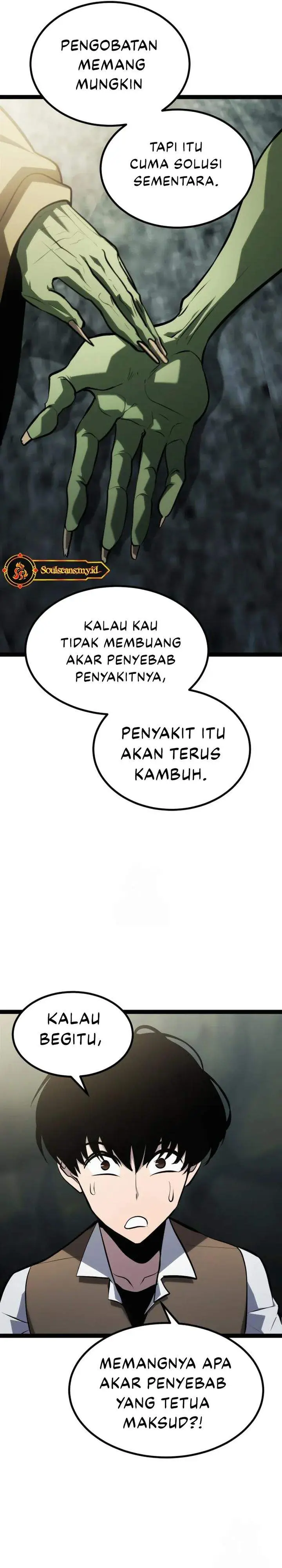 image-komik-level-999-goblin-chapter-38-42/53