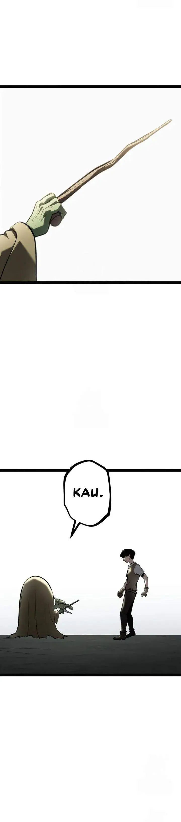 image-komik-level-999-goblin-chapter-38-43/53