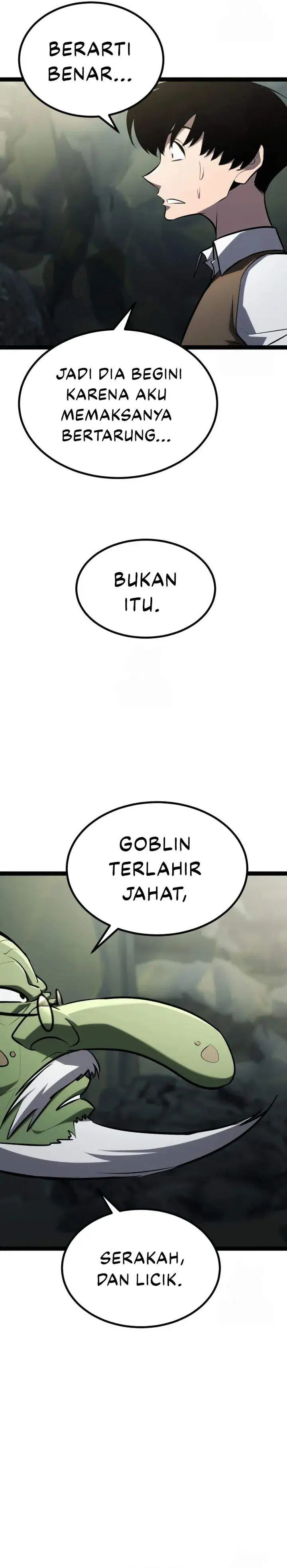 image-komik-level-999-goblin-chapter-38-44/53