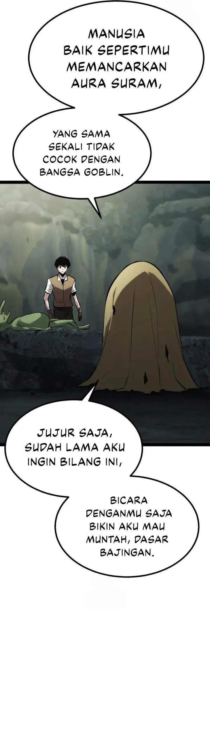 image-komik-level-999-goblin-chapter-38-45/53