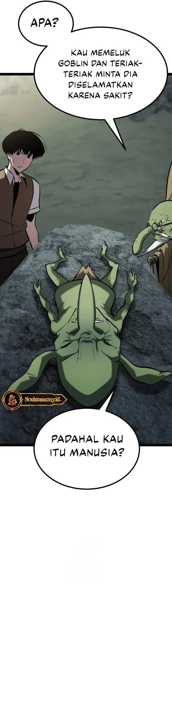 image-komik-level-999-goblin-chapter-38-46/53