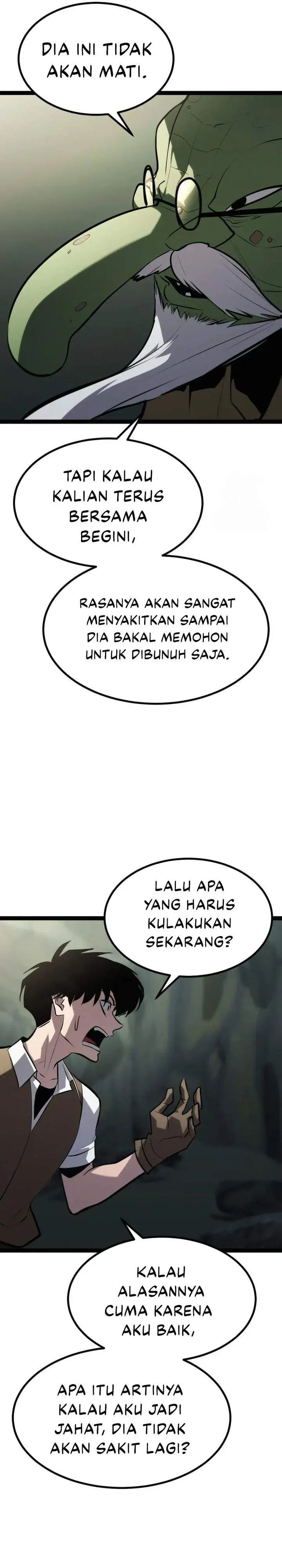 image-komik-level-999-goblin-chapter-38-47/53